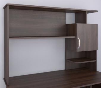 Надставка Н-07