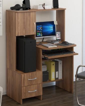 Стіл комп'ютерний СКП-07