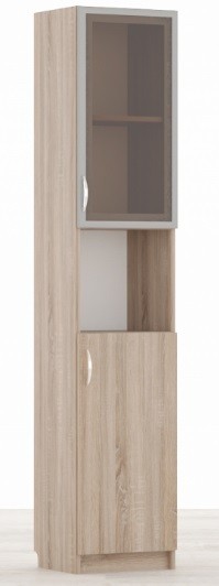 Пенал ОШ-07 foto 2