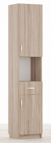 Пенал ОШ-09 foto 2