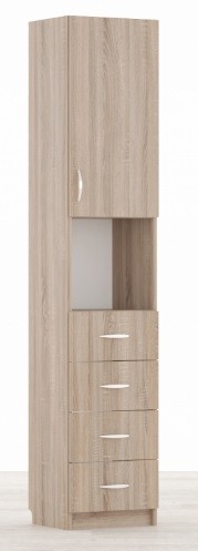 Пенал ОШ-13 foto 2