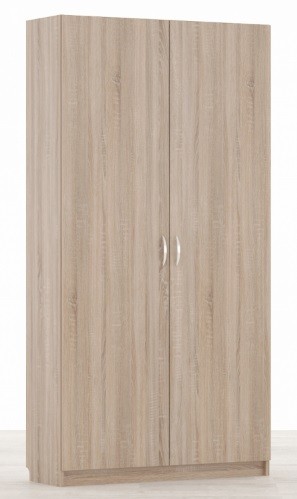 Шафа гардеробна ОШ-15