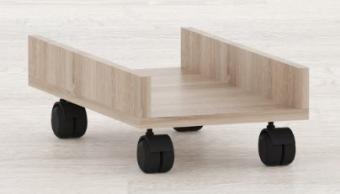 Тумба Т-06(підставка під системний блок)