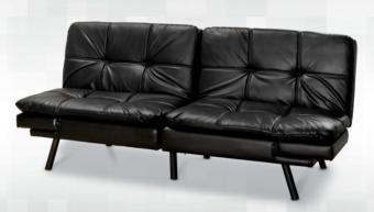 Диван Алабама