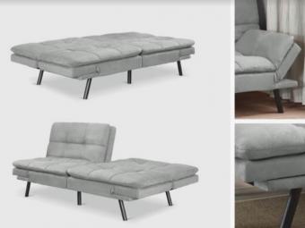 Диван Алабама foto 6