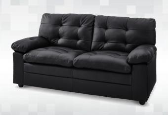 Диван Калифорния 2