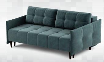 Диван Манхеттен