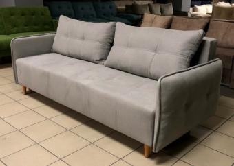 Диван Манхеттен foto 5