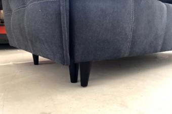 Диван Манхеттен foto 3