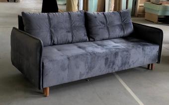 Диван Манхеттен foto 4