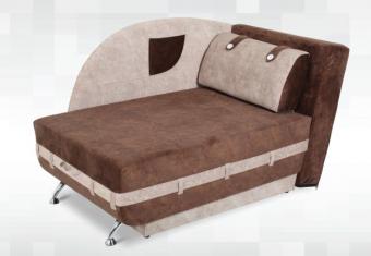 Диван Марек