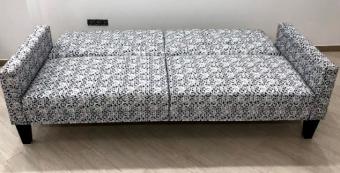 Диван Милан foto 6