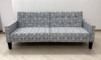 Диван Милан foto 5