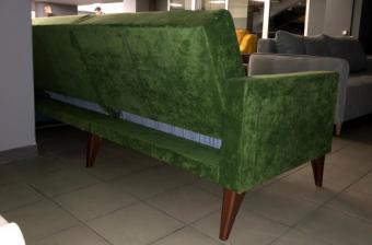 Диван Милан foto 4