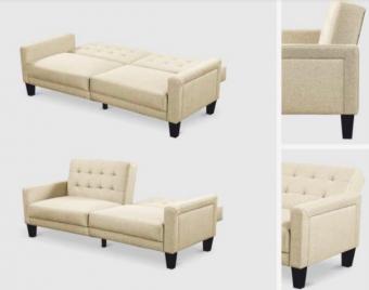 Диван Милан foto 7