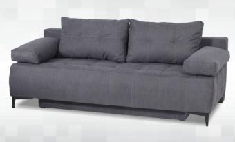 Диван Морган