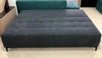 Диван Морган foto 4