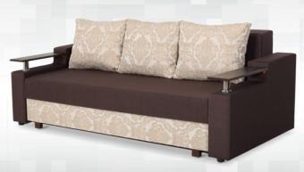 Диван Олимп-2