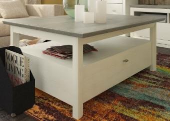 Стол журнальный Орегон