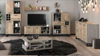 Пенал 3Д Бари foto 3