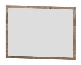 Зеркало Бари