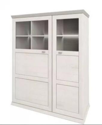 Комод 1100 2Д Орегон