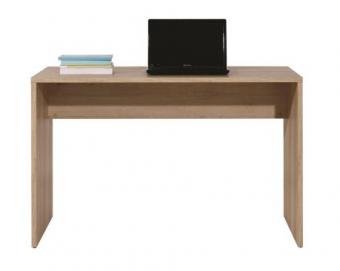 Стол рабочий Айго