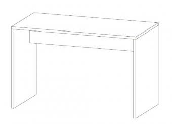 Стол рабочий Айго foto 2