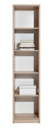 Стеллаж Айго