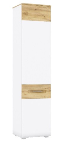 Пенал 1Д Camilla V