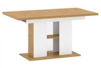 Стол обеденный Adam S