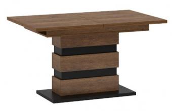 Стол обеденный Deli S