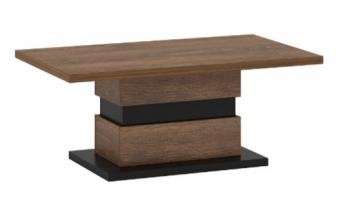 Стол журнальный Deli T