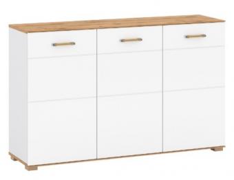 Комод 3Д Concord G