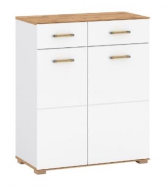 Комод 2Д/2Ш Concord N