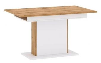 Стол обеденный Concord S