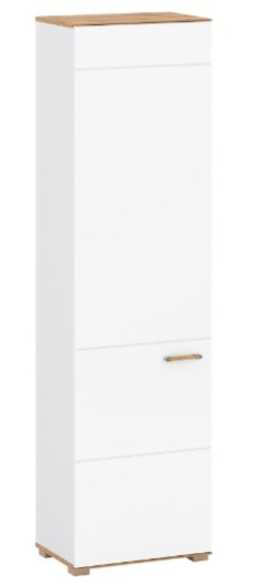 Пенал 1Д Concord V