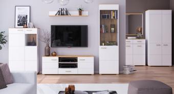 Зеркало Concord W foto 2