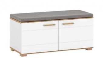 Тумба под обувь Concord Y