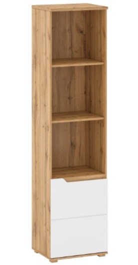 Пенал открытый 1Д Vincent R