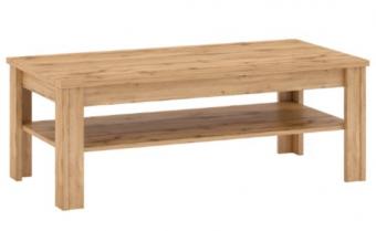 Стол журнальный Vincent T