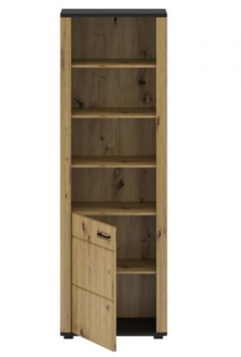 Пенал открытый 1Д Martin R foto 2