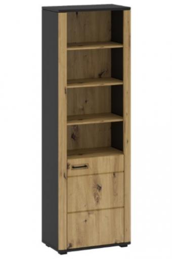 Пенал открытый 1Д Martin R foto 3