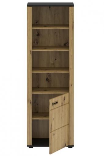 Пенал открытый 1Д Martin R foto 4