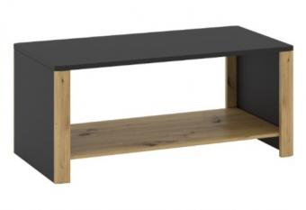 Стол журнальный Martin T