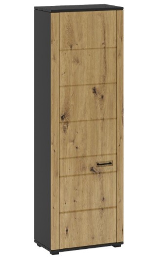 Пенал 1Д Martin V