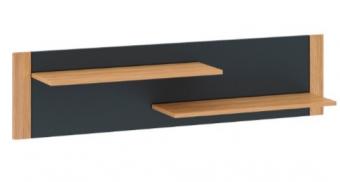 Полка 135 Fidel D