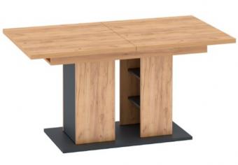 Стол обеденный Fidel S