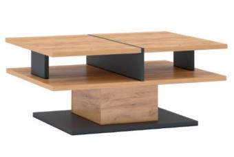 Стол журнальный Fidel T