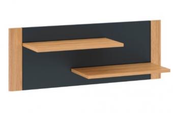 Полка 90 Fidel U